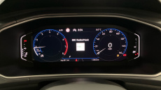 Volkswagen T-Roc 1.5 TSI Style 5dr Petrol Hatchback